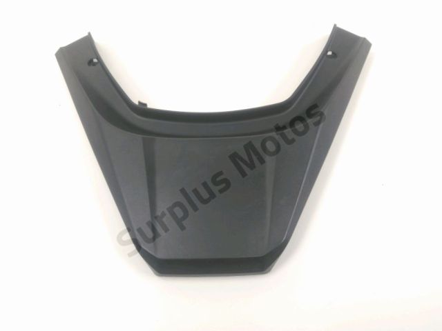 Habillage arriere occasion HONDA ADV 350 2022