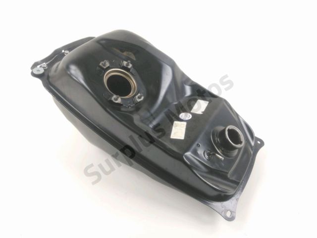 Reservoir occasion HONDA ADV 350 2022