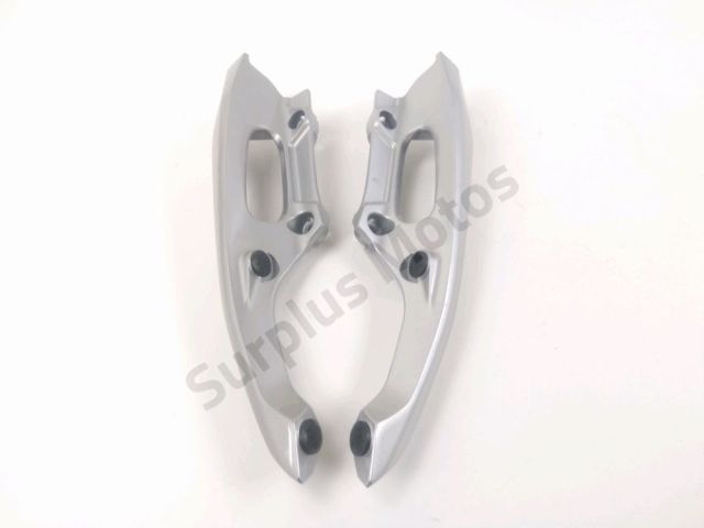 Poignee arriere occasion HONDA ADV 350 2022