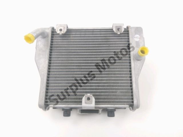 Radiateur eau occasion HONDA ADV 350 2022