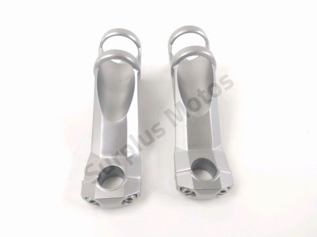 Pontets de guidon occasion HONDA ADV 350 2022