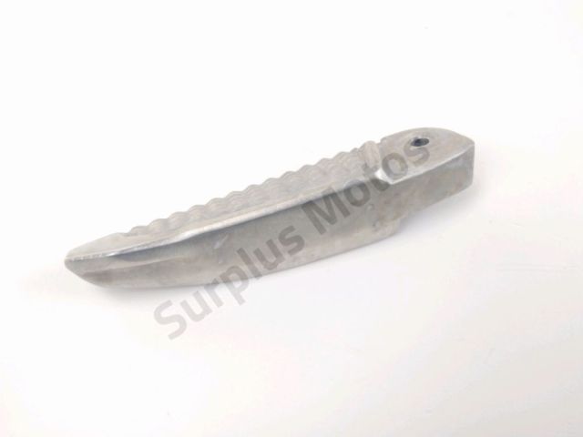 Repose pieds arriere droit occasion HONDA ADV 350 2022
