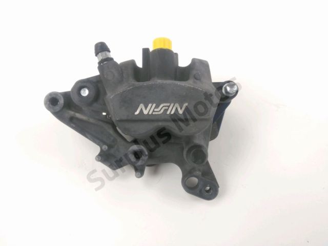 Etrier frein avant occasion HONDA ADV 350 2022