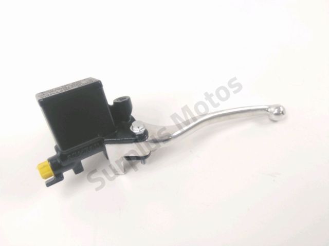 Maitre cylindre frein av complet occasion HONDA ADV 350 2022