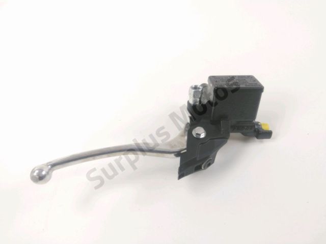 Maitre cylindre frein ar complet occasion HONDA ADV 350 2022