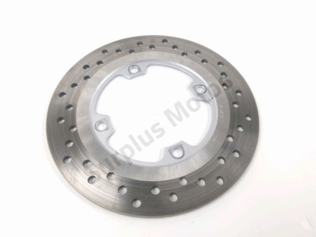 Disque frein arriere occasion HONDA ADV 350 2022
