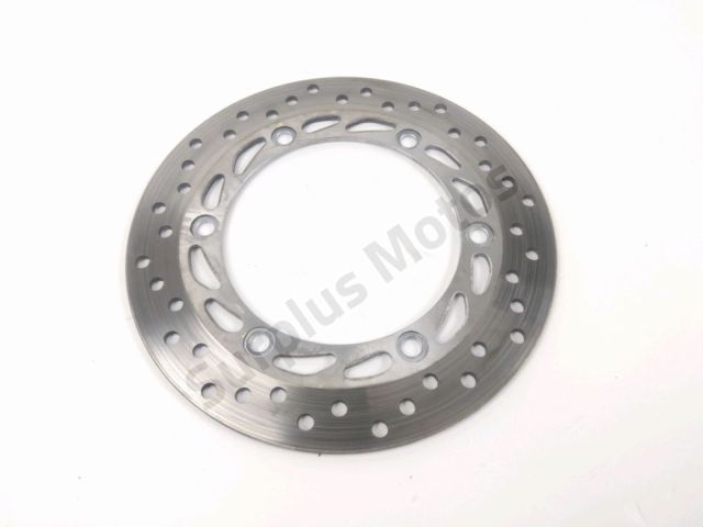 Disque frein avant occasion HONDA ADV 350 2022