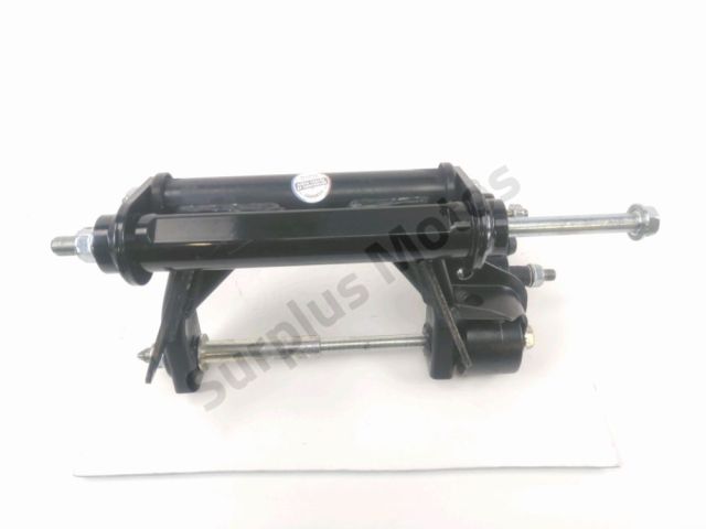 Support moteur occasion HONDA ADV 350 2022