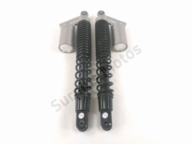 Double amortisseur occasion HONDA ADV 350 2022