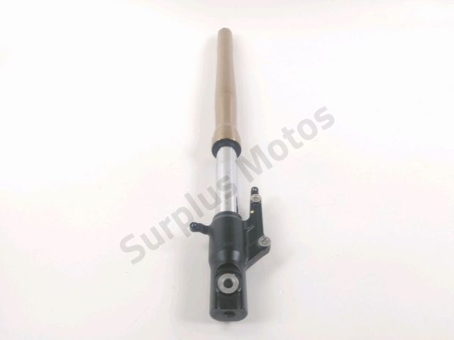 Tube de fourche gauche occasion HONDA ADV 350 2022