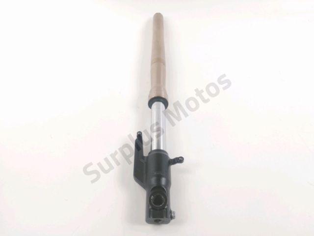 Tube de fourche droit occasion HONDA ADV 350 2022