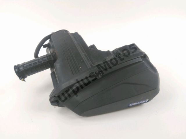 Boite a air occasion HONDA ADV 350 2022