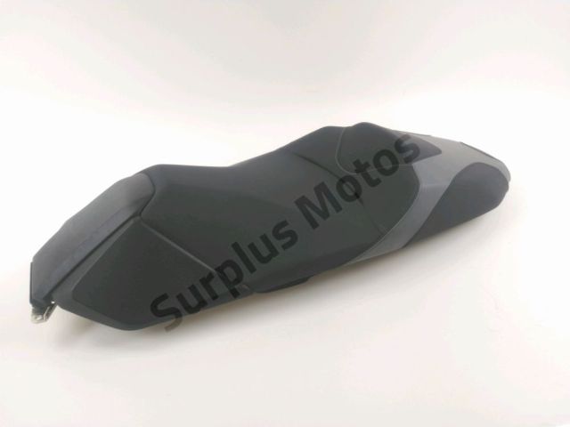 Selle complete occasion HONDA ADV 350 2022