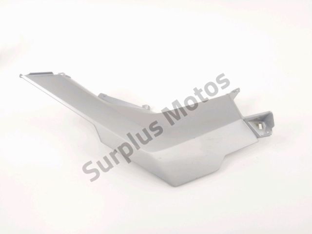 Cache lateral droit occasion HONDA ADV 350 2022