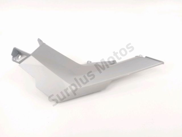 Cache lateral gauche occasion HONDA ADV 350 2022