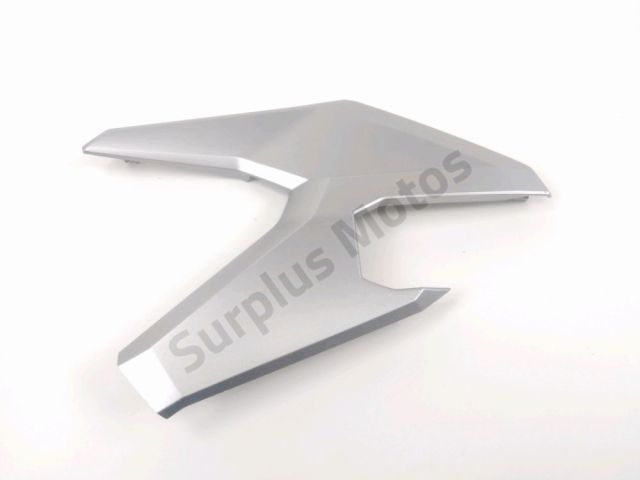 Habillage de cadre gauche occasion HONDA ADV 350 2022