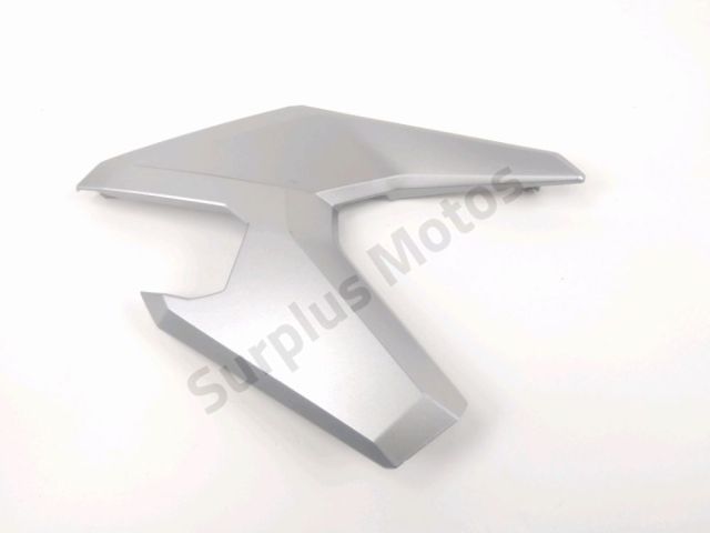 Habillage de cadre droit occasion HONDA ADV 350 2022