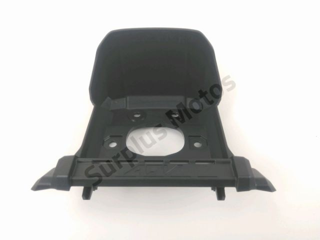 Entourage compteur occasion HONDA ADV 350 2022