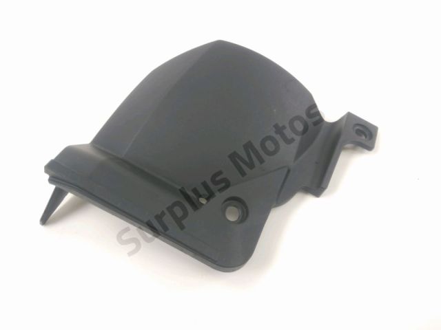 Garde boue arriere occasion HONDA ADV 350 2022