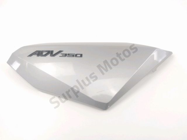 Carenage arriere droit occasion HONDA ADV 350 2022