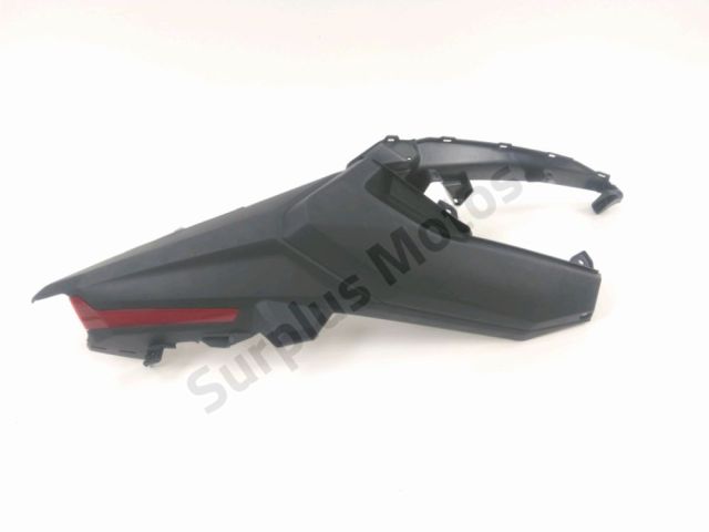 Sous face de carenage droit occasion HONDA ADV 350 2022