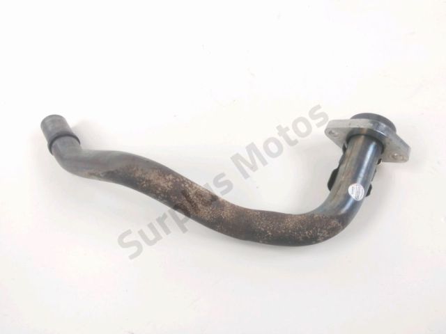 Tubulure avant occasion HONDA ADV 350 2022