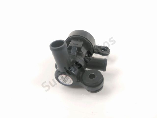 Valves occasion HONDA ADV 350 2022