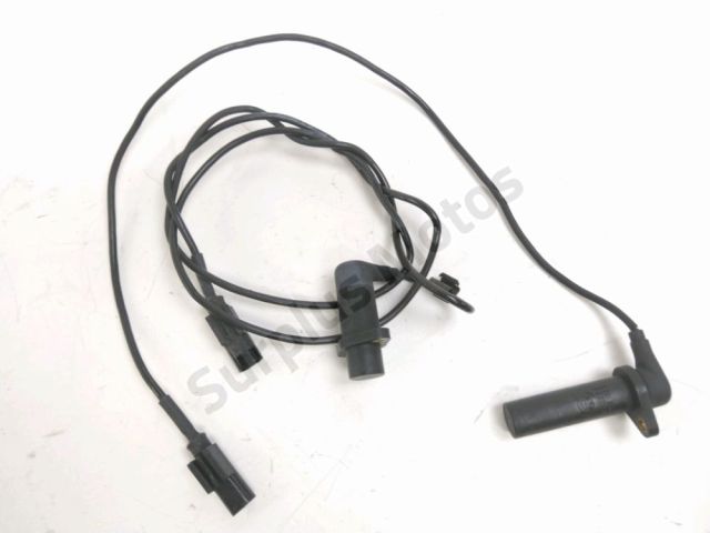 Capteur abs occasion BMW R 1100 GS 1998