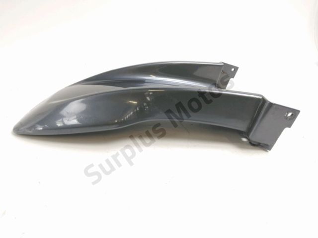 Habillage avant occasion BMW R 1100 GS 1998