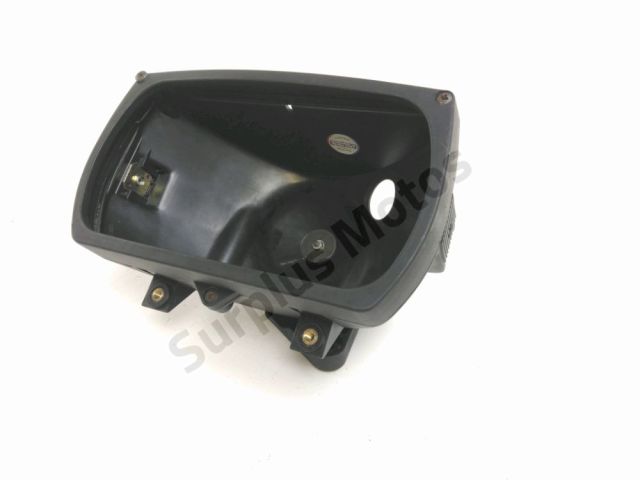 Habillage feu occasion BMW R 1100 GS 1998