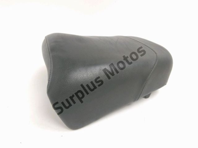 Selle passager occasion BMW R 1100 GS 1998