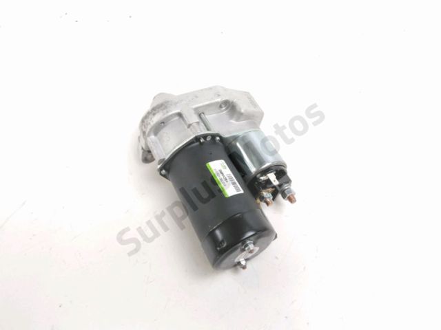 Demarreur occasion BMW R 1100 GS 1998