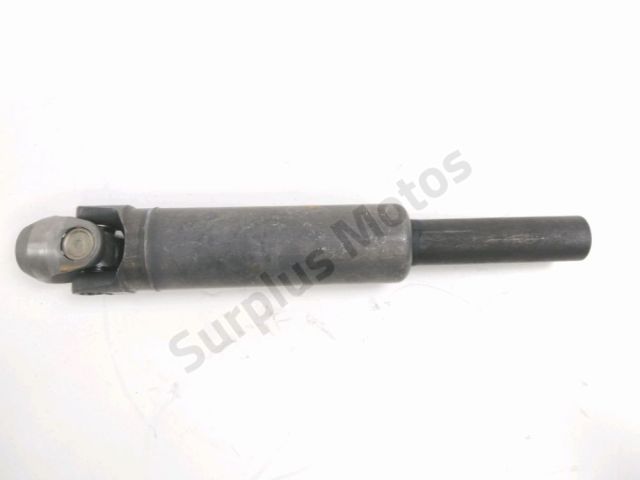 Cardan arriere occasion BMW R 1100 GS 1998