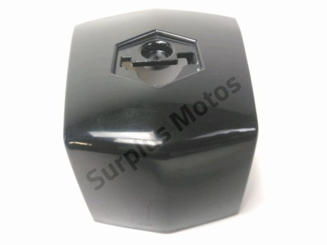 Habillage avant du guidon occasion PIAGGIO X10 125 2012