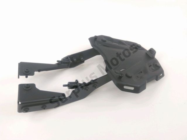 Porte paquets arriere occasion BMW CE 04 2024