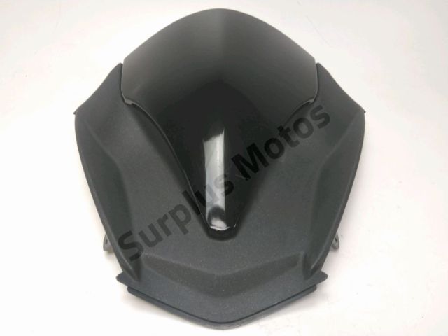 Face avant scooter occasion PIAGGIO X10 125 2012