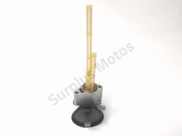 Robinet essence occasion HONDA CBR 1000 F 1994