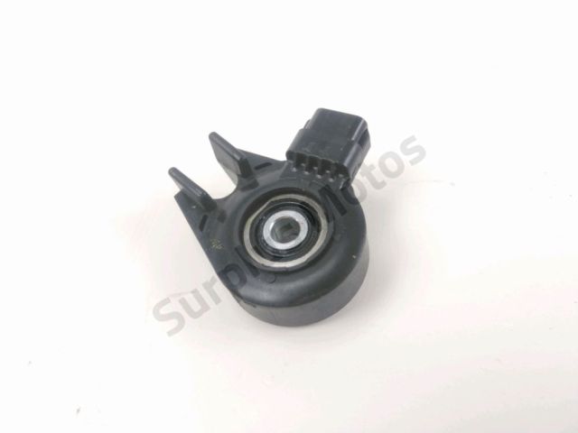Contacteur de bequille occasion HONDA ADV 350 2022