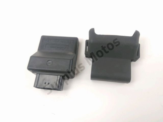 Boitier cdi occasion HONDA ADV 350 2022