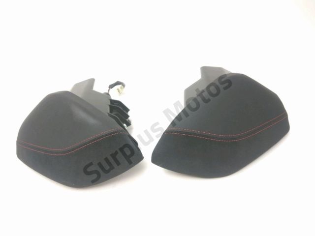 Vide poche occasion YAMAHA YP 125 X-MAX 2021