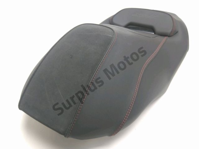 Selle complete occasion YAMAHA YP 125 X-MAX 2021