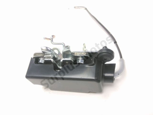 Mecanisme occasion YAMAHA YP 125 X-MAX 2021