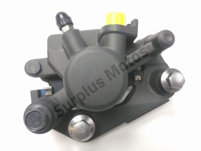 Etrier frein arriere occasion YAMAHA YP 125 X-MAX 2021