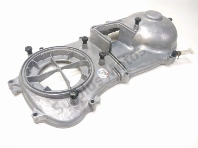 Carter embrayage occasion YAMAHA YP 125 X-MAX 2021