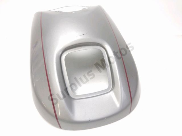 Garde boue arriere occasion HARLEY DAVIDSON V-ROD 2007