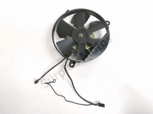 Ventilateur occasion HONDA VFR 750 F 1997