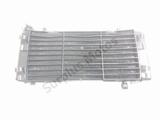 Radiateur eau occasion HONDA VFR 750 F 1997