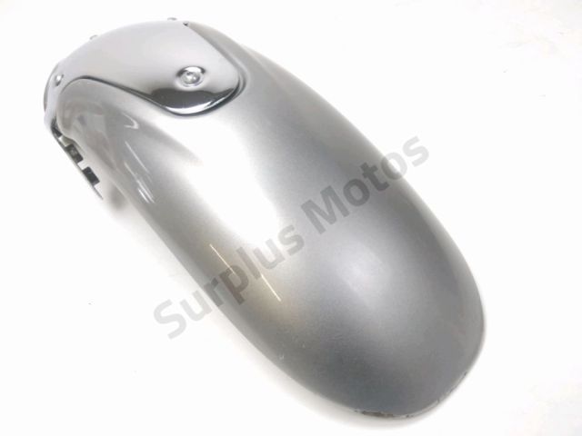Garde boue avant occasion HARLEY DAVIDSON V-ROD 2007