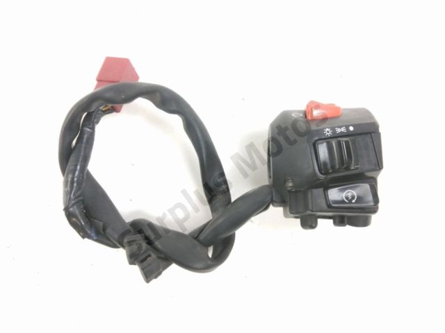 Commodo droit occasion HONDA VFR 750 F 1997