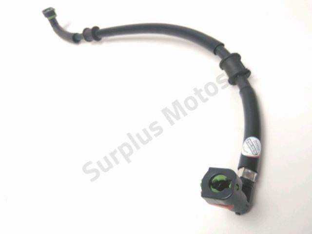 Durite essence occasion YAMAHA YP 125 X-MAX 2021